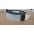 PE Film Double adhesive tape for pipe protection